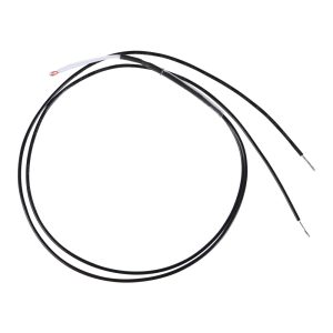 Creality Thermistor Kit (Single Ended Glass Sealed)