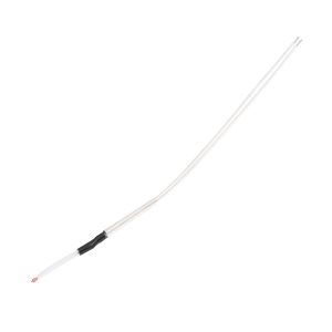 Creality Thermistor for Ender-3V3SE
