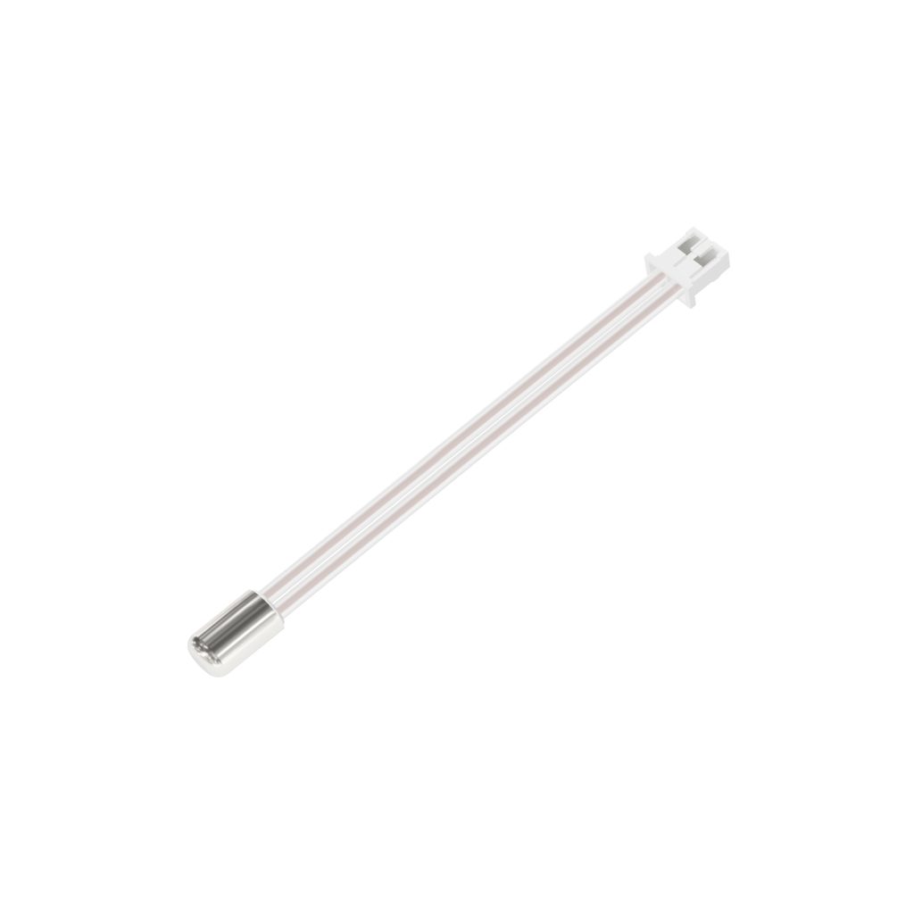 Creality Thermistor Kit L35