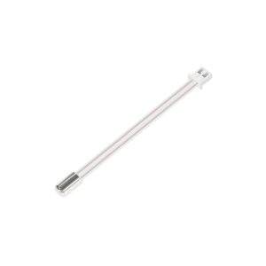 Creality Thermistor Kit L35