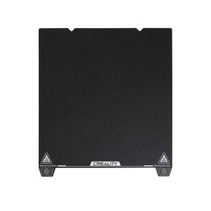 Creality Build Surface Ender-3 V2 Neo Ender-3 S1 235x235