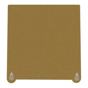 Creality PEI Build Surface Ender-3 S1 Pro 235x235 Spring Ste