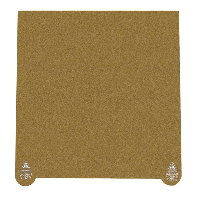 Creality PEI Build Surface Ender-3 S1 Pro 235x235 Spring Ste