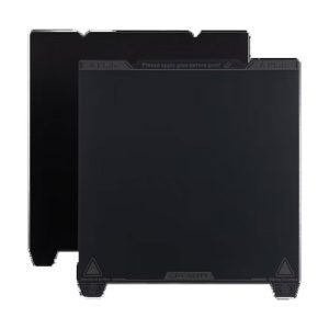 Creality Smooth Build Plate for K1 Max