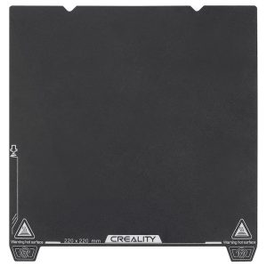 Creality Build Plate for Ender 3 V3 SE