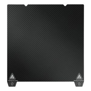 Creality Double Sided Printing Plate K1 Max