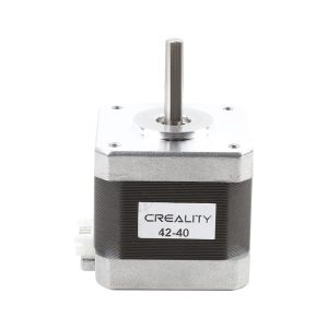 Creality Stepper Motor 42-40 (X Axis / Y Axis / E Axis)
