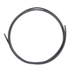 Creality Ultra Smooth PTFE Tube - 1m