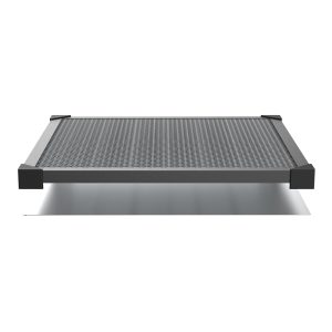 Creality Laser Cutter Honeycomb Bed