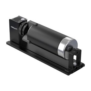 Creality Rotary Roller Pro Kit