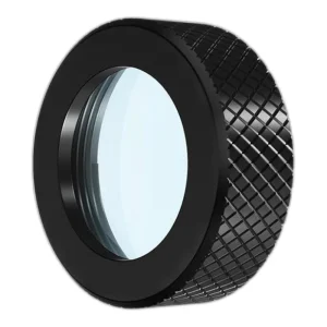 Creality Falcon 5W / 10W Lens