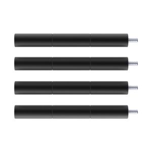 Creality Heightening Pack 87mm 12pc