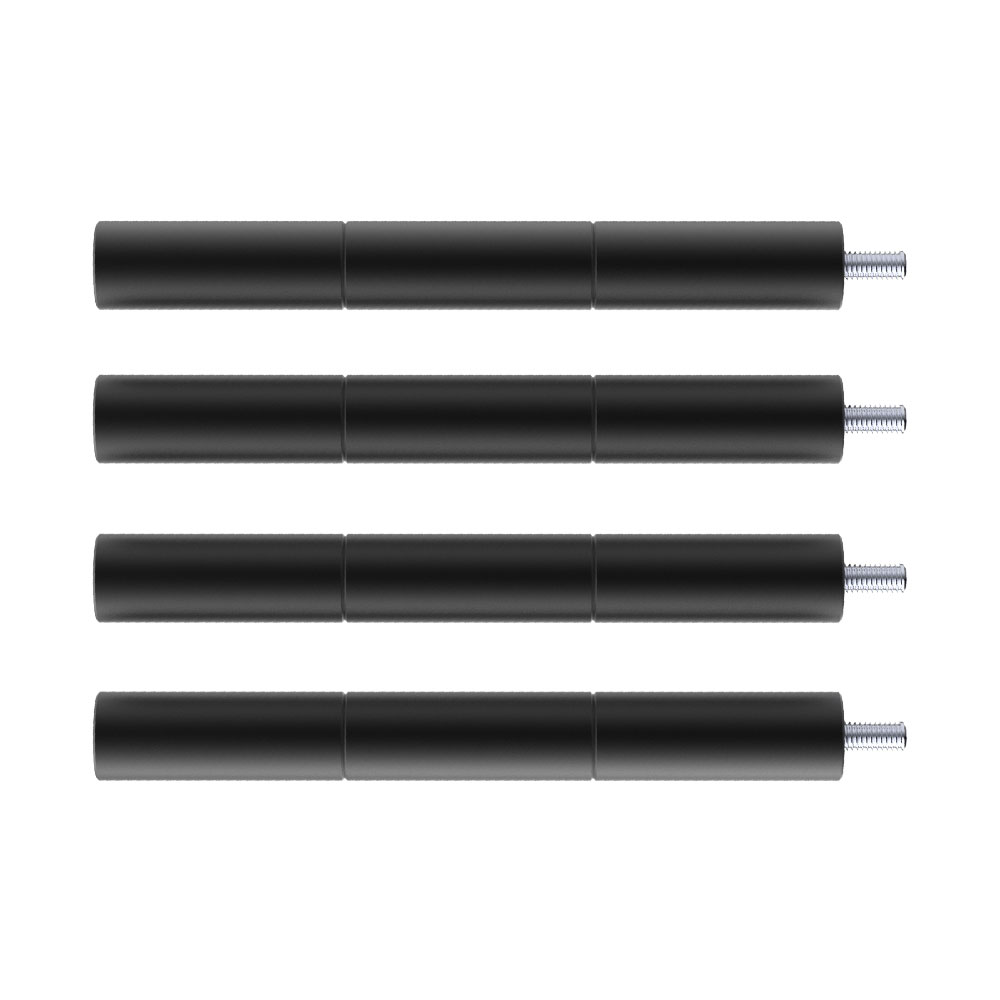 Creality Heightening Pack 87mm 12pc