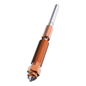 Unicorn K1C / Ender 3 V3 Nozzle – 0.4mm