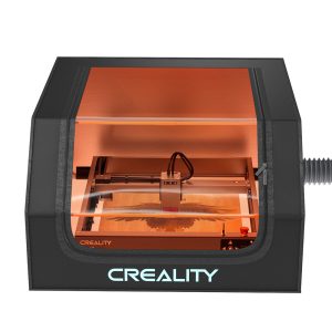 Creality Engraving Machine Protective Cover