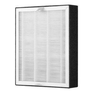 Creality Middle Filter Kit