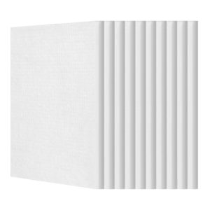 Creality Pre-Filter Kit - 10pc