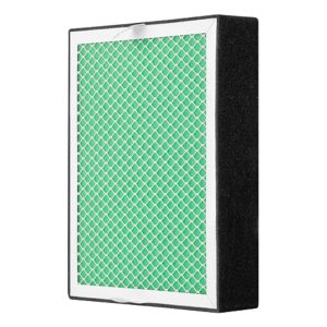 Creality Main Filter Kit