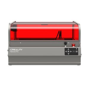 Creality Falcon2 Laser Engraver 40w Pro with Air Assist