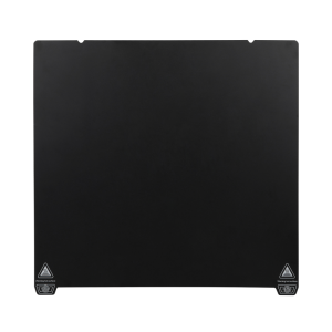 Creality Spring Steel Platform Kit CR-M4