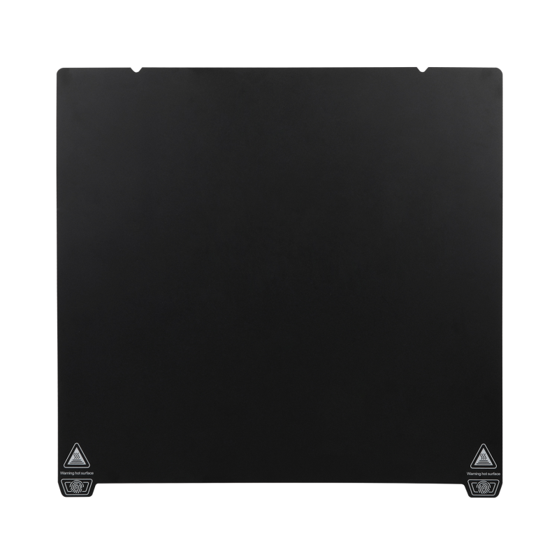 Creality Spring Steel Platform Kit CR-M4