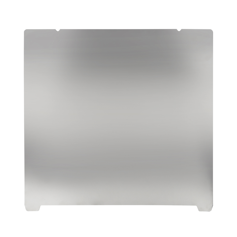 Creality Spring Steel Platform Kit CR-M4 - Image 2