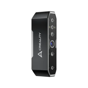 Creality CR-Scan Otter 3D Scanner