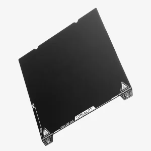 Creality Epoxy Spring Steel Plate