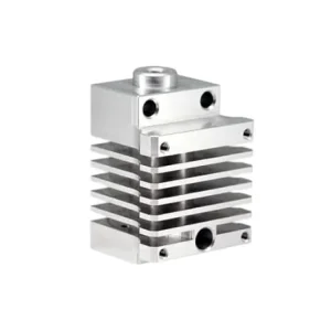 Creality Heatsink for Ender-3 V3 / Plus
