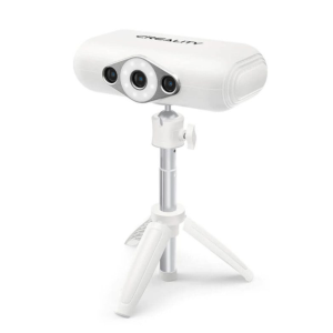 Creality CR-Scan Lizard 3D Scanner