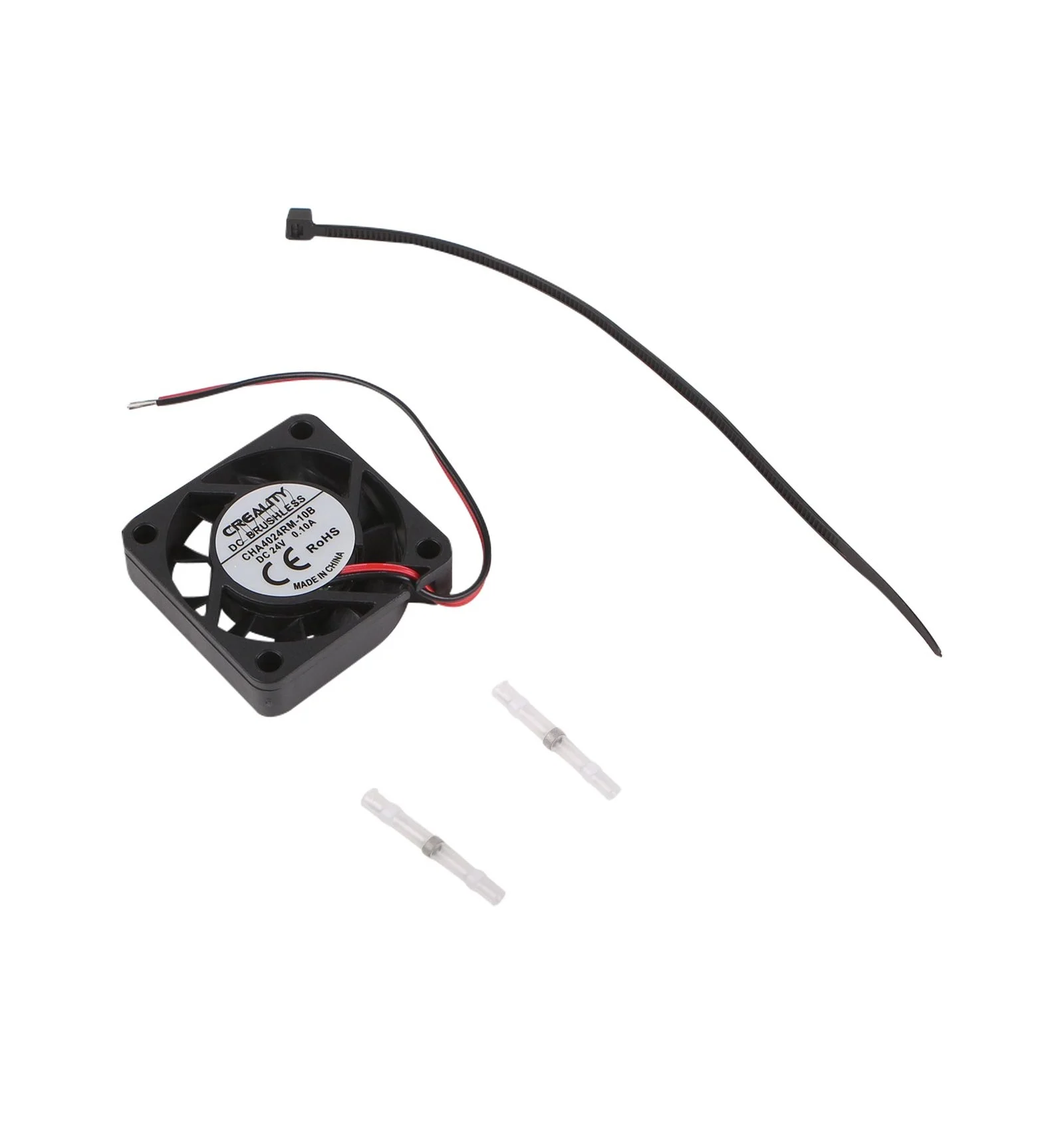 Creality 4010 Axial Fan 24V