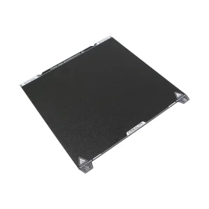 Creality PEI Platform Kit for K1 Max