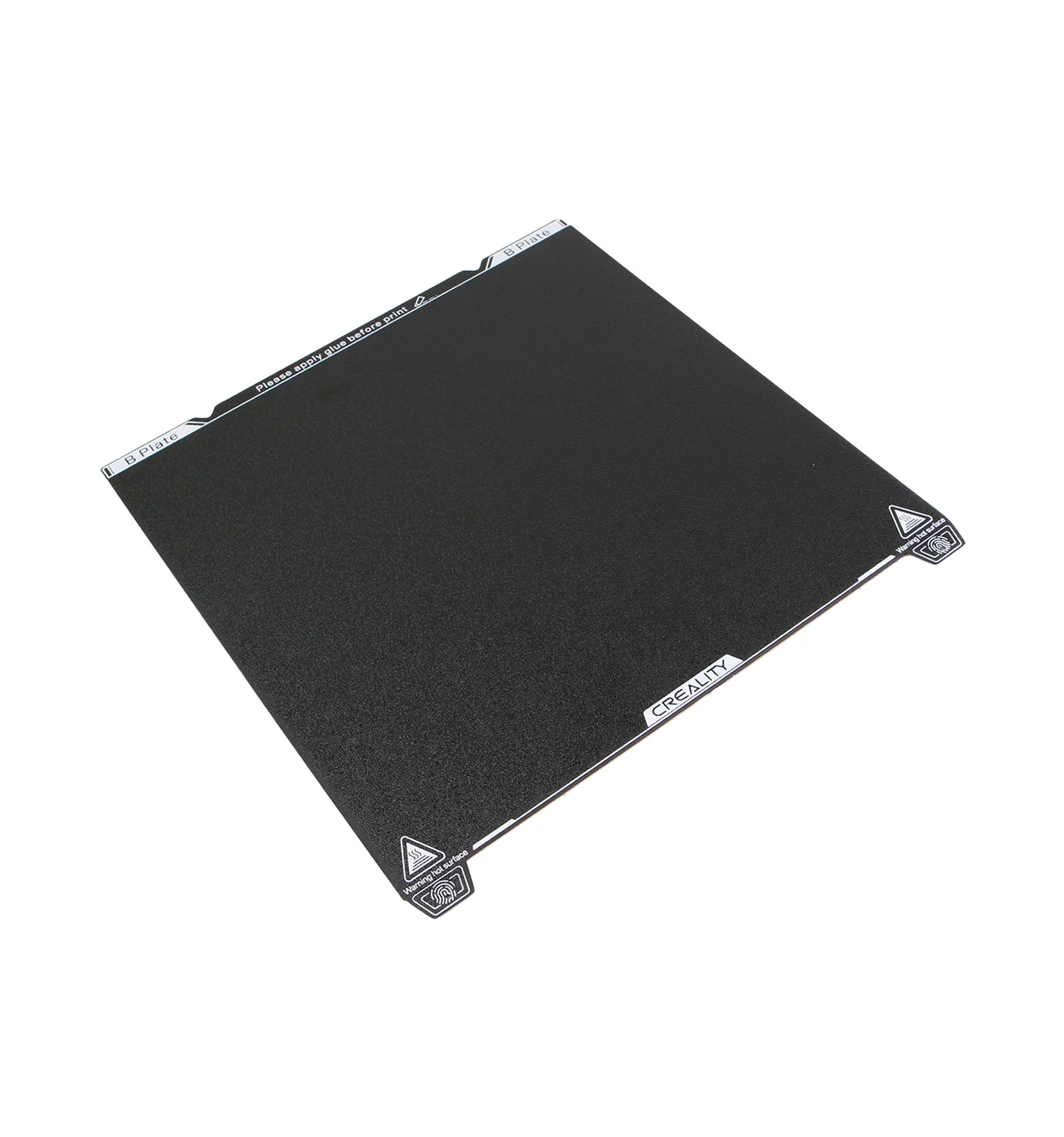 Creality PEI Platform Kit for K1 Max
