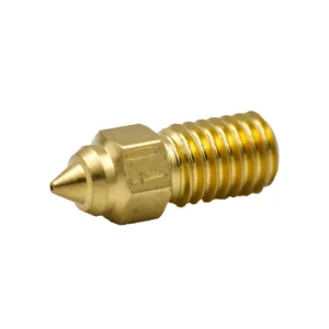Creality Ender 3V3SE High Speed Nozzle - 0.4mm