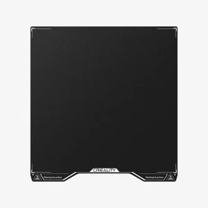 Creality Hi Epoxy Resin Build Plate
