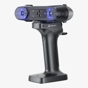 Creality CR-Scan RaptorX 3D Scanner