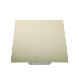 PEI Printing Plate Glossy